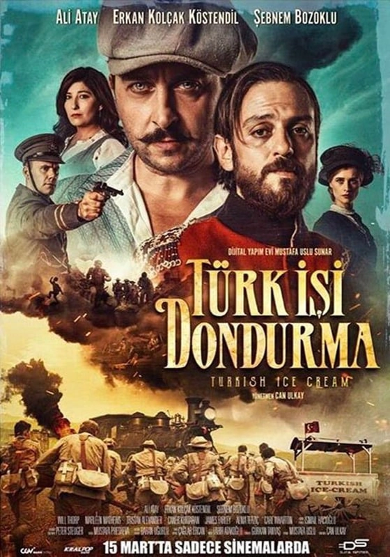 10_afis_turk_isi_dondurma