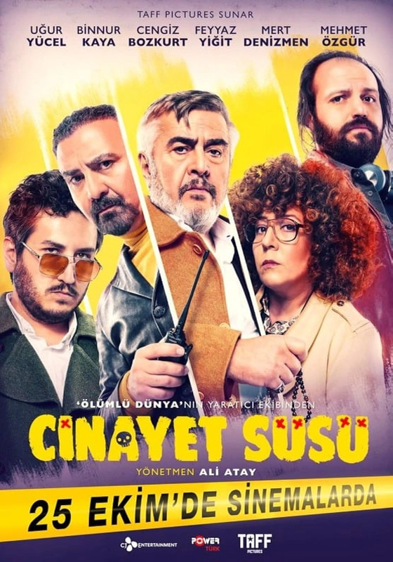 11_afis_cinayet_susu