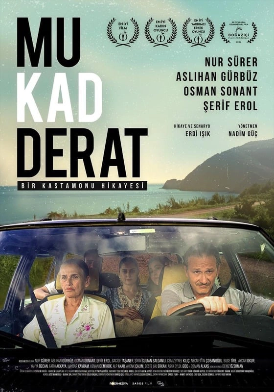 1_afis_mukadderat