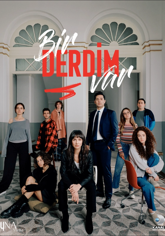 2_afis_bir_derdim_var