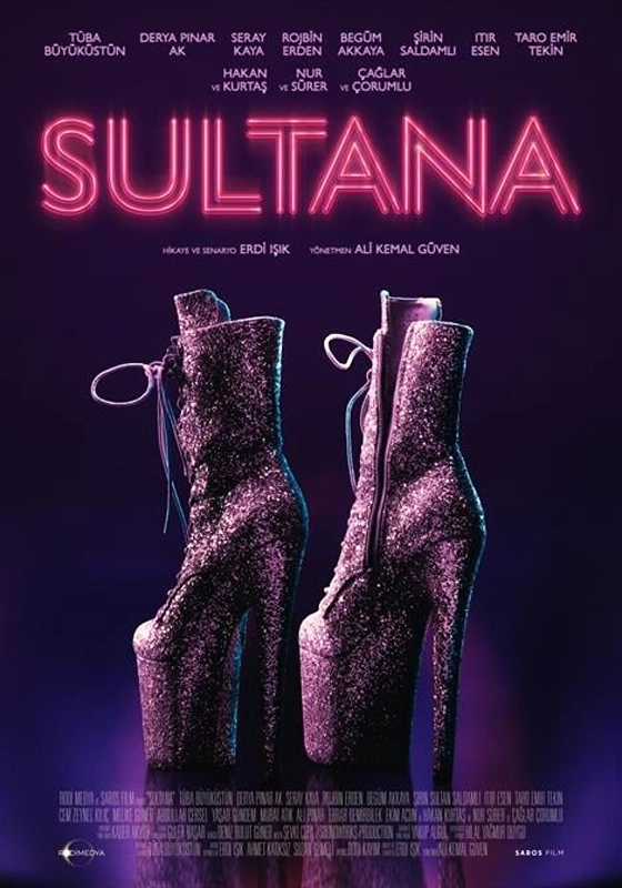 2_afis_sultana