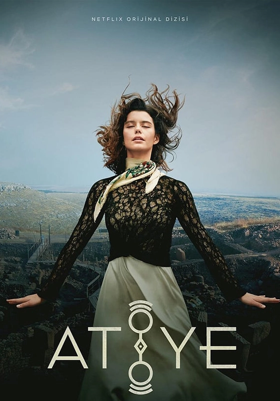3_afis_atiye