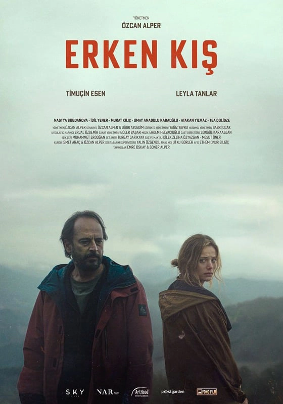 3_afis_erken_kis
