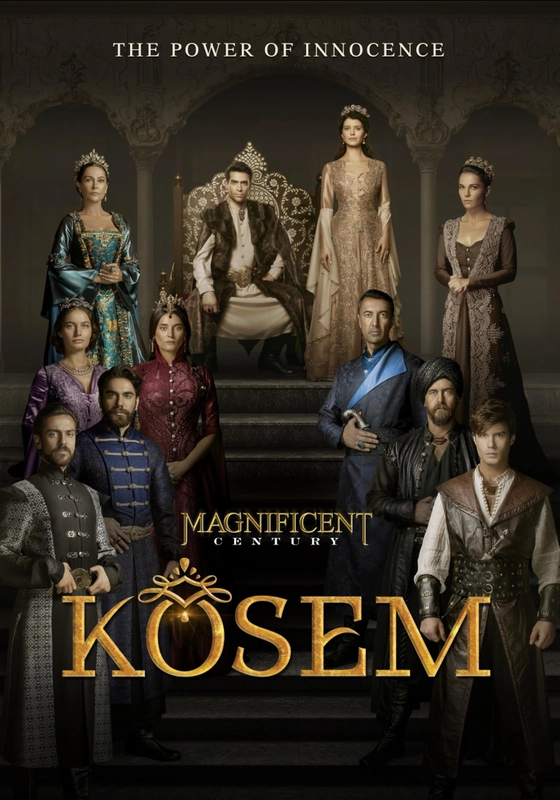 4_afis_kosem