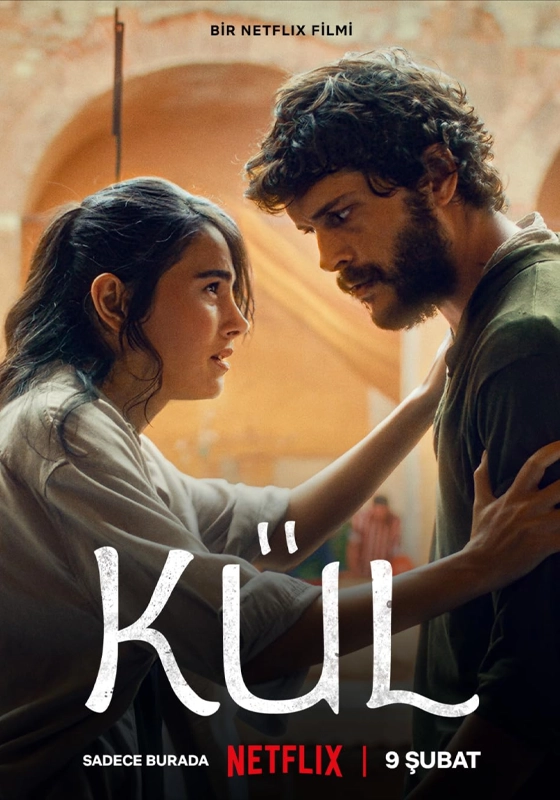 5_afis_kul
