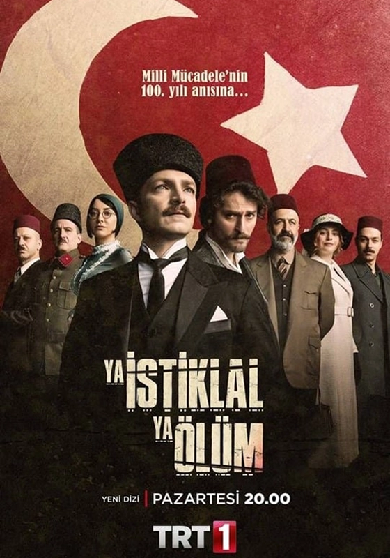 5_afis_ya_istiklal_ya_olum