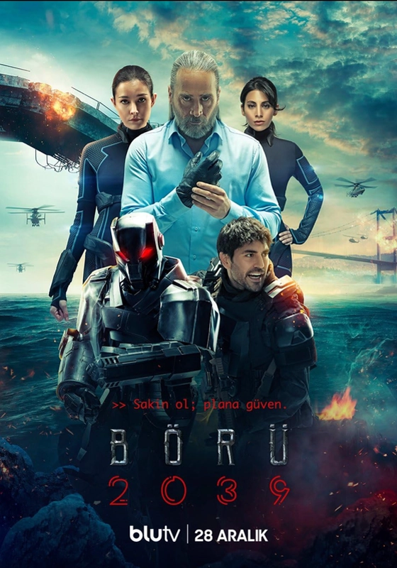 6_afis_boru_2039