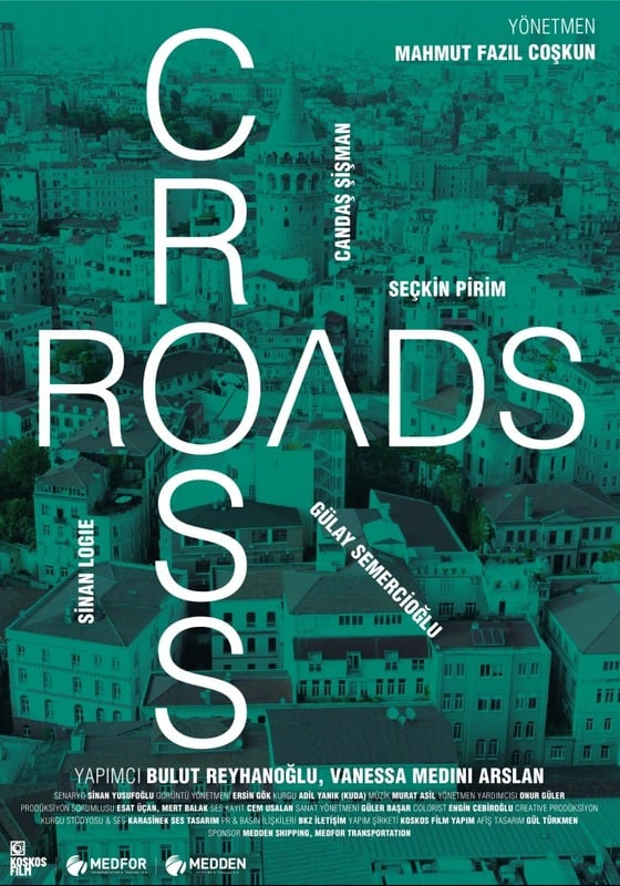 6_afis_cross_roads