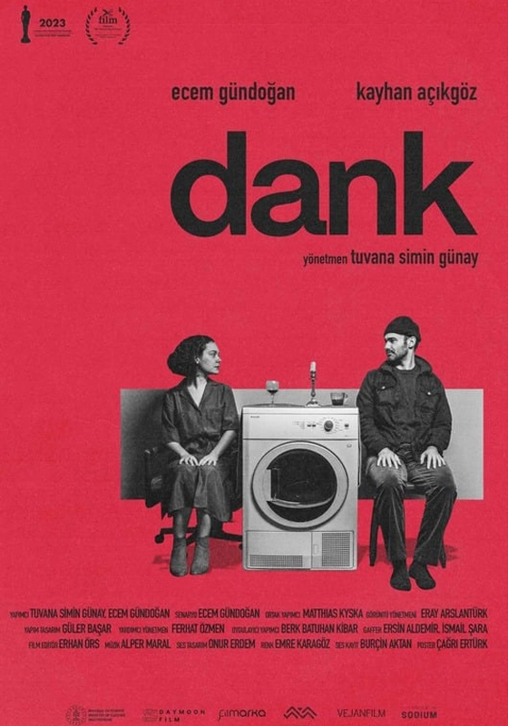 9_afis_dank